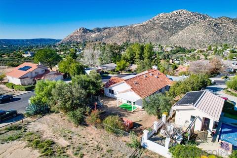 15531 Thornbush Rd, Ramona, CA 92065 photo 56
