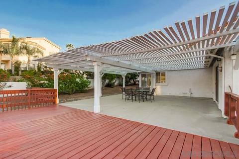 15531 Thornbush Rd, Ramona, CA 92065 photo 49