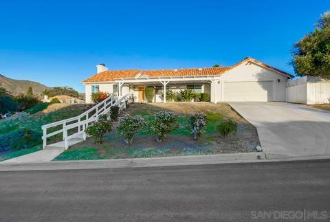15531 Thornbush Rd, Ramona, CA 92065 photo 39