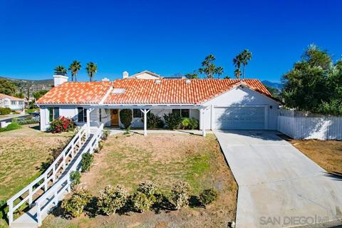 15531 Thornbush Rd, Ramona, CA 92065 photo 63