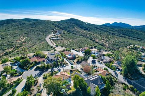 15531 Thornbush Rd, Ramona, CA 92065 photo 37