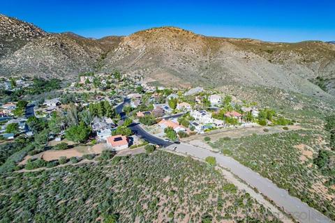 15531 Thornbush Rd, Ramona, CA 92065 photo 60
