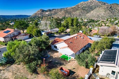 15531 Thornbush Rd, Ramona, CA 92065 photo 55
