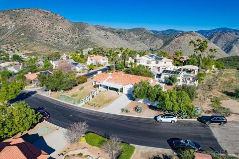 15531 Thornbush Rd, Ramona, CA 92065 photo 65