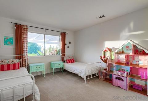 15531 Thornbush Rd, Ramona, CA 92065 photo 26