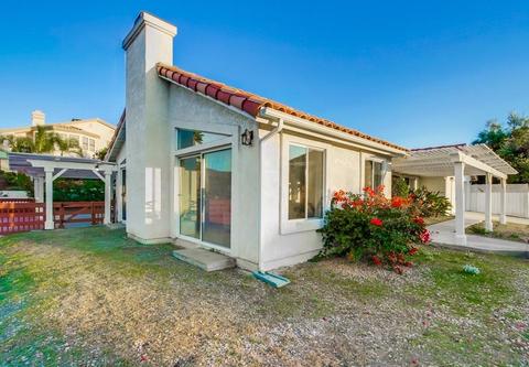 15531 Thornbush Rd, Ramona, CA 92065 photo 52