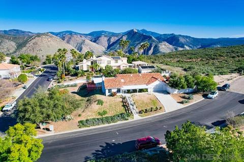 15531 Thornbush Rd, Ramona, CA 92065 photo 6