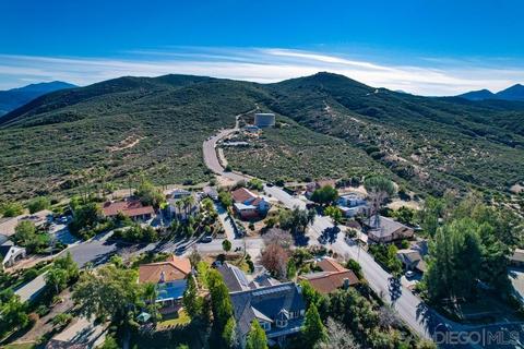 15531 Thornbush Rd, Ramona, CA 92065 photo 58