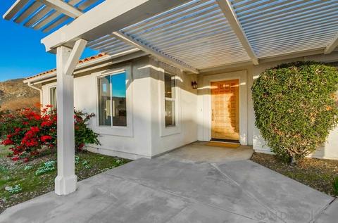 15531 Thornbush Rd, Ramona, CA 92065 photo 47