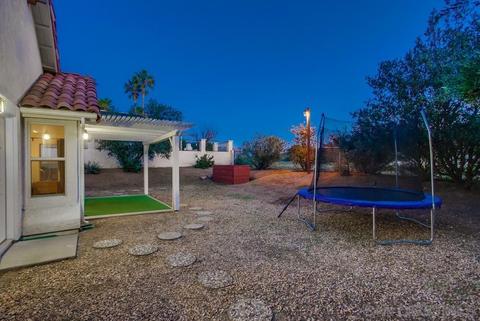 15531 Thornbush Rd, Ramona, CA 92065 photo 40