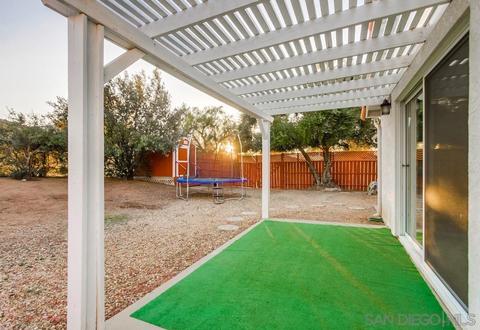 15531 Thornbush Rd, Ramona, CA 92065 photo 51