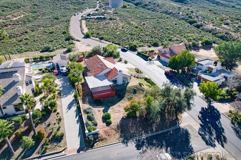 15531 Thornbush Rd, Ramona, CA 92065 photo 62
