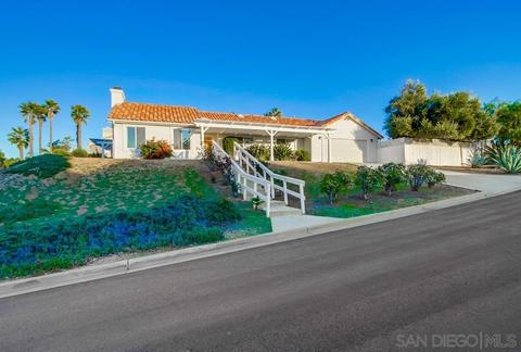 15531 Thornbush Rd, Ramona, CA 92065 photo 3