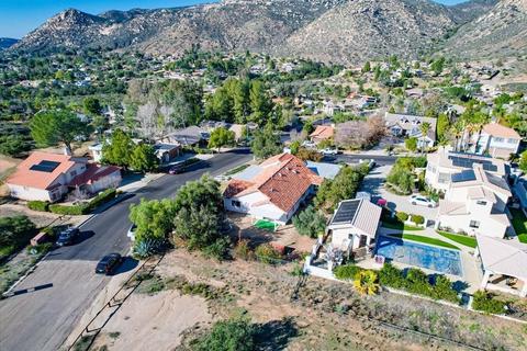 15531 Thornbush Rd, Ramona, CA 92065 photo 32