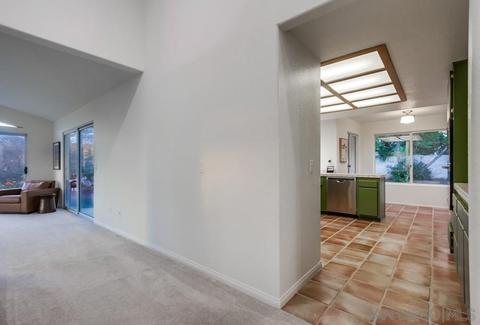 15531 Thornbush Rd, Ramona, CA 92065 photo 44