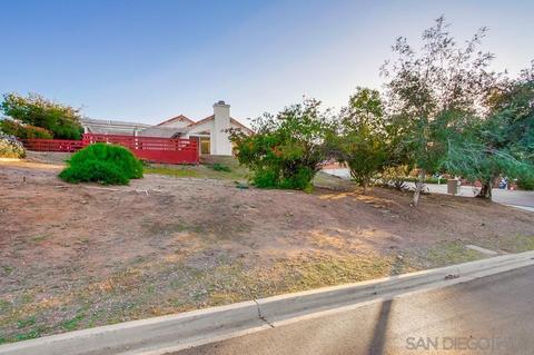 15531 Thornbush Rd, Ramona, CA 92065 photo 54