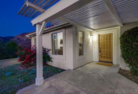 15531 Thornbush Rd, Ramona, CA 92065 photo 36