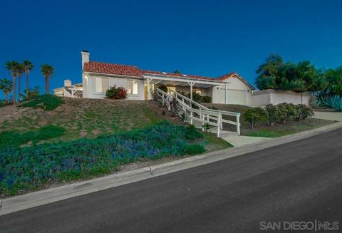 15531 Thornbush Rd, Ramona, CA 92065 photo 28