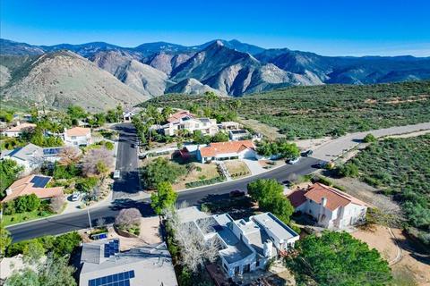 15531 Thornbush Rd, Ramona, CA 92065 photo 33
