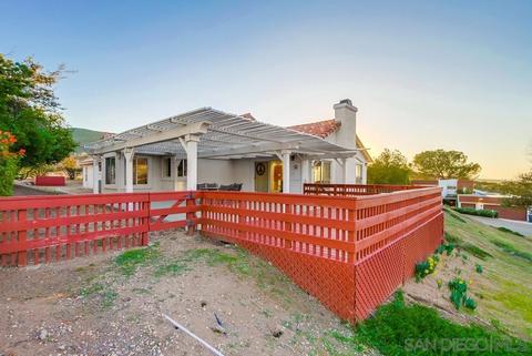 15531 Thornbush Rd, Ramona, CA 92065 photo 53