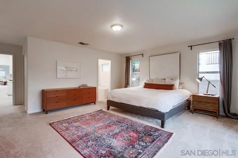 15531 Thornbush Rd, Ramona, CA 92065 photo 24