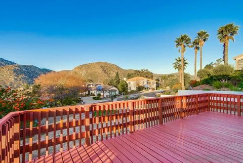 15531 Thornbush Rd, Ramona, CA 92065 photo 48