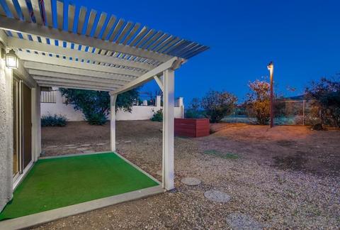 15531 Thornbush Rd, Ramona, CA 92065 photo 41