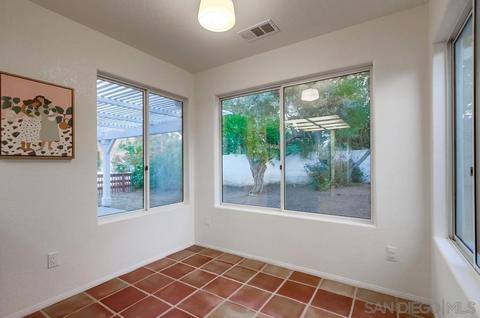 15531 Thornbush Rd, Ramona, CA 92065 photo 45