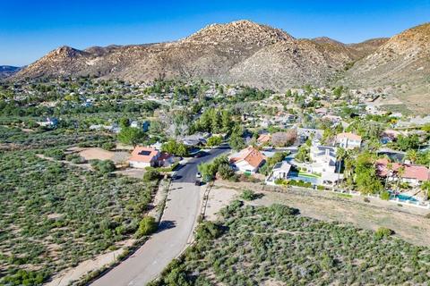 15531 Thornbush Rd, Ramona, CA 92065 photo 38