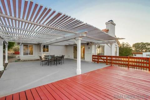 15531 Thornbush Rd, Ramona, CA 92065 photo 50