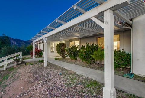 15531 Thornbush Rd, Ramona, CA 92065 photo 35