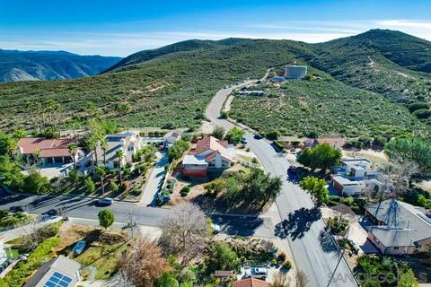15531 Thornbush Rd, Ramona, CA 92065 photo 7