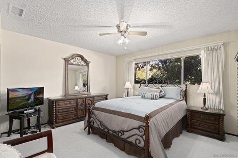 2004 Sunset Dr, Escondido, CA 92025 photo 13