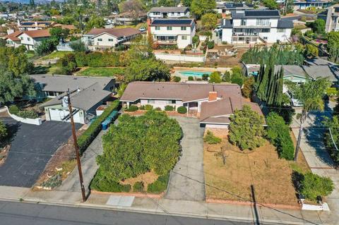 2004 Sunset Dr, Escondido, CA 92025 photo 30