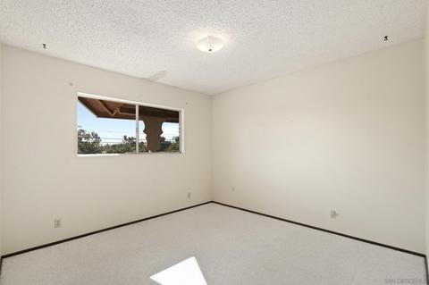 2004 Sunset Dr, Escondido, CA 92025 photo 18