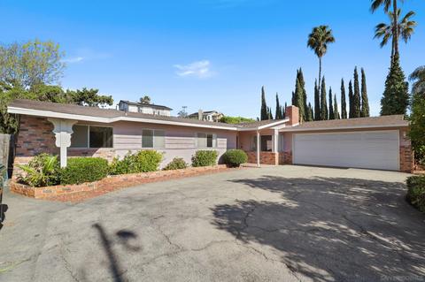 2004 Sunset Dr, Escondido, CA 92025 photo 1
