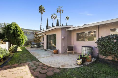 2004 Sunset Dr, Escondido, CA 92025 photo 25