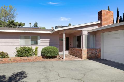 2004 Sunset Dr, Escondido, CA 92025 photo 33