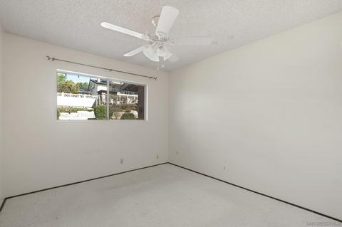 2004 Sunset Dr, Escondido, CA 92025 photo 20