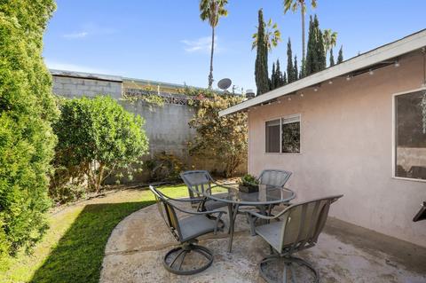 2004 Sunset Dr, Escondido, CA 92025 photo 23