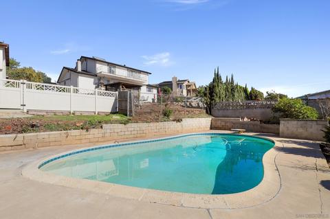 2004 Sunset Dr, Escondido, CA 92025 photo 27