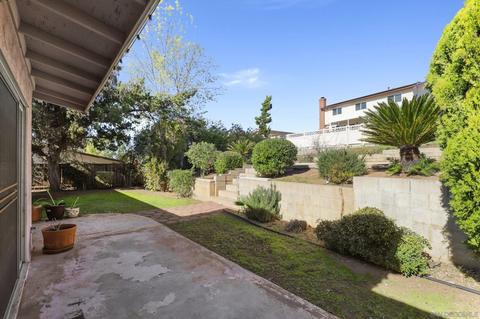 2004 Sunset Dr, Escondido, CA 92025 photo 24