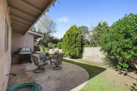 2004 Sunset Dr, Escondido, CA 92025 photo 22