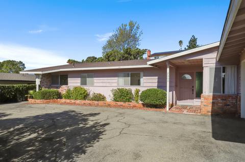 2004 Sunset Dr, Escondido, CA 92025 photo 2
