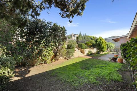 2004 Sunset Dr, Escondido, CA 92025 photo 26