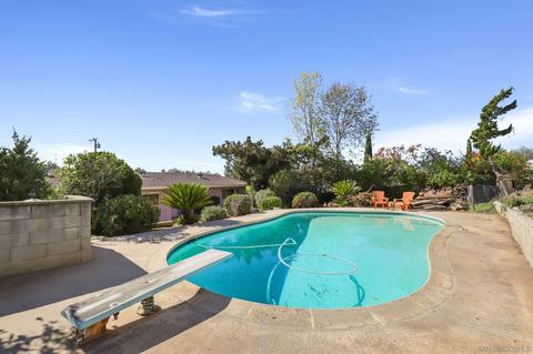 2004 Sunset Dr, Escondido, CA 92025 photo 28