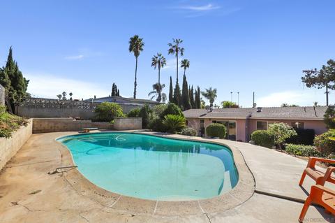 2004 Sunset Dr, Escondido, CA 92025 photo 29