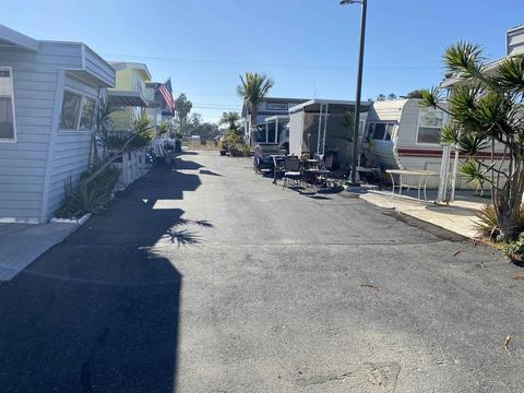 311 Oceanside Blvd #40, Oceanside, CA 92054 photo 15