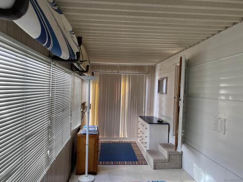 311 Oceanside Blvd #40, Oceanside, CA 92054 photo 12
