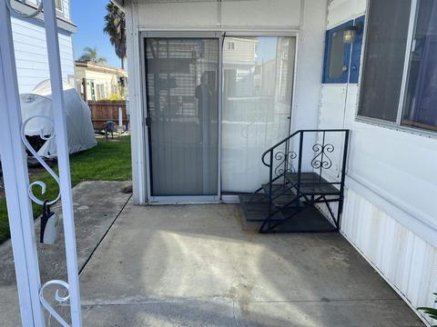311 Oceanside Blvd #40, Oceanside, CA 92054 photo 3